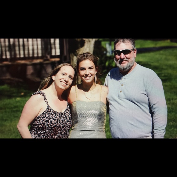 Sheri hill style 52954 - Picture 4 of 10